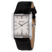 Купить Часы GUARDO 5742-2 ⌚ Наручные часы на fabrikachasov.com ⭐ Бесплатная доставка по Украине от 3000 грн ✈ Гарантия ✔ 10.000 моделей. Скидки!