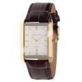 Купити ГОДИННИК GUARDO 5742-4 ⌚ Наручні годинники на fabrikachasov.com ⭐ Безкоштовна доставка по Україні від 3000 грн ✈ Гарантія ✔ 10.000 моделей. Знижки!