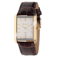 ГОДИННИК GUARDO 5742-4 ГОДИННИК GUARDO 5742-4