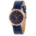 Купить Часы GUARDO 5763-10 ⌚ Наручные часы на fabrikachasov.com ⭐ Бесплатная доставка по Украине от 3000 грн ✈ Гарантия ✔ 10.000 моделей часов лучших брендов!