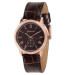 Купить Часы GUARDO 5763-8 ⌚ Наручные часы на fabrikachasov.com ⭐ Бесплатная доставка по Украине от 3000 грн ✈ Гарантия ✔ 10.000 моделей часов лучших брендов!