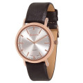 Купить Часы GUARDO 6277-8 ⌚ Наручные часы на fabrikachasov.com ⭐ Бесплатная доставка по Украине от 3000 грн ✈ Гарантия ✔ 10.000 моделей. Скидки!