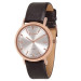 Купить Часы GUARDO 6277-8 ⌚ Наручные часы на fabrikachasov.com ⭐ Бесплатная доставка по Украине от 3000 грн ✈ Гарантия ✔ 10.000 моделей. Скидки!