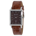Купить Часы GUARDO 6568-2 ⌚ Наручные часы на fabrikachasov.com ⭐ Бесплатная доставка по Украине от 3000 грн ✈ Гарантия ✔ 10.000 моделей. Скидки!