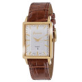 Купить Часы GUARDO 6568-4 ⌚ Наручные часы на fabrikachasov.com ⭐ Бесплатная доставка по Украине от 3000 грн ✈ Гарантия ✔ 10.000 моделей. Скидки!