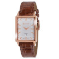 Купить Часы GUARDO 6568-5 ⌚ Наручные часы на fabrikachasov.com ⭐ Бесплатная доставка по Украине от 3000 грн ✈ Гарантия ✔ 10.000 моделей. Скидки!