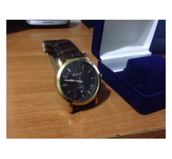 Купить Часы GUARDO 7726-5 ⌚ Наручные часы на fabrikachasov.com ⭐ Бесплатная доставка по Украине от 3000 грн ✈ Гарантия ✔ 10.000 моделей часов лучших брендов!