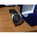 Купить Часы GUARDO 7726-5 ⌚ Наручные часы на fabrikachasov.com ⭐ Бесплатная доставка по Украине от 3000 грн ✈ Гарантия ✔ 10.000 моделей часов лучших брендов!