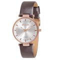 Купить Часы GUARDO 6738-9 ⌚ Наручные часы на fabrikachasov.com ⭐ Бесплатная доставка по Украине от 3000 грн ✈ Гарантия ✔ 10.000 моделей. Скидки!