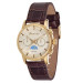 Купить Часы GUARDO 6784-5 ⌚ Наручные часы на fabrikachasov.com ⭐ Бесплатная доставка по Украине от 3000 грн ✈ Гарантия ✔ 10.000 моделей. Скидки!