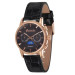 Купить Часы GUARDO 6784-6 ⌚ Наручные часы на fabrikachasov.com ⭐ Бесплатная доставка по Украине от 3000 грн ✈ Гарантия ✔ 10.000 моделей часов лучших брендов!
