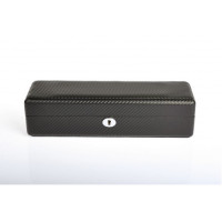 Шкатулка для хранения часов Salvadore 6W-BX Шкатулка для хранения часов Salvadore 6W-BX