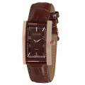 Купить Часы GUARDO 7511-7 ⌚ Наручные часы на fabrikachasov.com ⭐ Бесплатная доставка по Украине от 3000 грн ✈ Гарантия ✔ 10.000 моделей. Скидки!