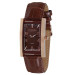 Купить Часы GUARDO 7511-7 ⌚ Наручные часы на fabrikachasov.com ⭐ Бесплатная доставка по Украине от 3000 грн ✈ Гарантия ✔ 10.000 моделей. Скидки!