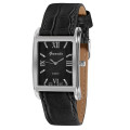 Купить Часы GUARDO 7726-1 ⌚ Наручные часы на fabrikachasov.com ⭐ Бесплатная доставка по Украине от 3000 грн ✈ Гарантия ✔ 10.000 моделей часов лучших брендов!