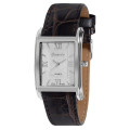 Купить Часы GUARDO 7726-2 ⌚ Наручные часы на fabrikachasov.com ⭐ Бесплатная доставка по Украине от 3000 грн ✈ Гарантия ✔ 10.000 моделей часов лучших брендов!