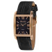 Купить Часы GUARDO 7726-4 ⌚ Наручные часы на fabrikachasov.com ⭐ Бесплатная доставка по Украине от 3000 грн ✈ Гарантия ✔ 10.000 моделей. Скидки!