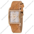 Купить Часы GUARDO 7726-5 ⌚ Наручные часы на fabrikachasov.com ⭐ Бесплатная доставка по Украине от 3000 грн ✈ Гарантия ✔ 10.000 моделей часов лучших брендов!