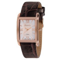 Купить Часы GUARDO 7726-7 ⌚ Наручные часы на fabrikachasov.com ⭐ Бесплатная доставка по Украине от 3000 грн ✈ Гарантия ✔ 10.000 моделей часов лучших брендов!