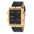 Купити ГОДИННИК GUARDO 7754-3 ⌚ Наручні годинники на fabrikachasov.com ⭐ Безкоштовна доставка по Україні від 3000 грн ✈ Гарантія ✔ 10.000 моделей. Знижки!