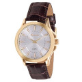 Купить Часы GUARDO 8005-6 ⌚ Наручные часы на fabrikachasov.com ⭐ Бесплатная доставка по Украине от 3000 грн ✈ Гарантия ✔ 10.000 моделей часов лучших брендов!