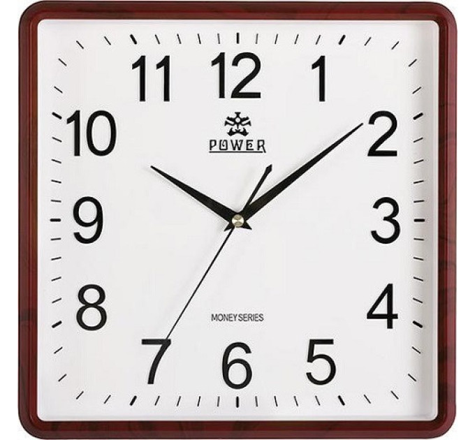 Купить ЧАСЫ POWER 801JKS1 ⌚ Наручные часы на fabrikachasov.com ⭐ Бесплатная доставка по Украине от 3000 грн ✈ Гарантия ✔ 10.000 моделей часов лучших брендов!