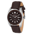 Купить Часы GUARDO 8079-2 ⌚ Наручные часы на fabrikachasov.com ⭐ Бесплатная доставка по Украине от 3000 грн ✈ Гарантия ✔ 10.000 моделей. Скидки!