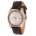 Купить Часы GUARDO 8079-6 ⌚ Наручные часы на fabrikachasov.com ⭐ Бесплатная доставка по Украине от 3000 грн ✈ Гарантия ✔ 10.000 моделей. Скидки!