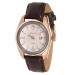 Купить Часы GUARDO 8079-6 ⌚ Наручные часы на fabrikachasov.com ⭐ Бесплатная доставка по Украине от 3000 грн ✈ Гарантия ✔ 10.000 моделей. Скидки!