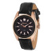 Купить Часы GUARDO 8079-7 ⌚ Наручные часы на fabrikachasov.com ⭐ Бесплатная доставка по Украине от 3000 грн ✈ Гарантия ✔ 10.000 моделей. Скидки!