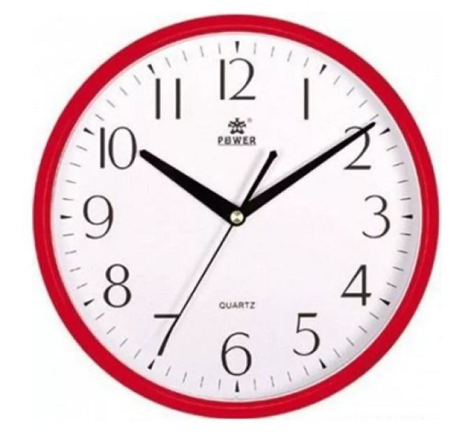 Купить ЧАСЫ POWER 8172CKS ⌚ Наручные часы на fabrikachasov.com ⭐ Бесплатная доставка по Украине от 3000 грн ✈ Гарантия ✔ 10.000 моделей часов лучших брендов!