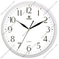 Купить ЧАСЫ POWER 8172WKS ⌚ Наручные часы на fabrikachasov.com ⭐ Бесплатная доставка по Украине от 3000 грн ✈ Гарантия ✔ 10.000 моделей часов лучших брендов!