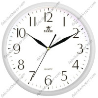ЧАСЫ POWER 8172WKS