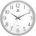 Купити ГОДИННИК POWER 8207FKS1 ⌚ Наручні годинники на fabrikachasov.com ⭐ Безкоштовна доставка по Україні від 3000 грн ✈ Гарантія ✔ 10.000 моделей годинників кращих брендів!