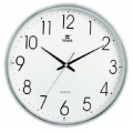 Купить ЧАСЫ POWER 8207WKS ⌚ Наручные часы на fabrikachasov.com ⭐ Бесплатная доставка по Украине от 3000 грн ✈ Гарантия ✔ 10.000 моделей часов лучших брендов!