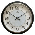 Купити ГОДИННИК POWER 8212BKS ⌚ Наручні годинники на fabrikachasov.com ⭐ Безкоштовна доставка по Україні від 3000 грн ✈ Гарантія ✔ 10.000 моделей годинників кращих брендів!