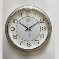 Купити ГОДИННИК POWER 8212FKS1 ⌚ Наручні годинники на fabrikachasov.com ⭐ Безкоштовна доставка по Україні від 3000 грн ✈ Гарантія ✔ 10.000 моделей годинників кращих брендів!