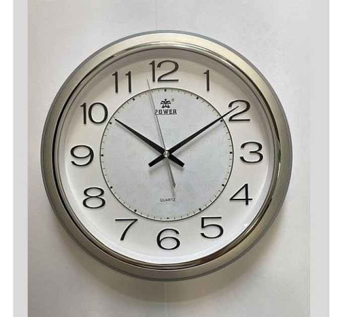 Купити ГОДИННИК POWER 8212FKS1 ⌚ Наручні годинники на fabrikachasov.com ⭐ Безкоштовна доставка по Україні від 3000 грн ✈ Гарантія ✔ 10.000 моделей годинників кращих брендів!