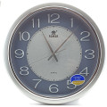 Купити ГОДИННИК POWER 8212FKS1 ⌚ Наручні годинники на fabrikachasov.com ⭐ Безкоштовна доставка по Україні від 3000 грн ✈ Гарантія ✔ 10.000 моделей годинників кращих брендів!