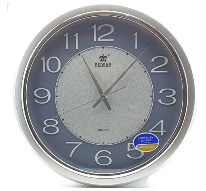 Купити ГОДИННИК POWER 8212FKS1 ⌚ Наручні годинники на fabrikachasov.com ⭐ Безкоштовна доставка по Україні від 3000 грн ✈ Гарантія ✔ 10.000 моделей годинників кращих брендів!
