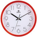 Купить ЧАСЫ POWER 8221CKS ⌚ Наручные часы на fabrikachasov.com ⭐ Бесплатная доставка по Украине от 3000 грн ✈ Гарантия ✔ 10.000 моделей часов лучших брендов!