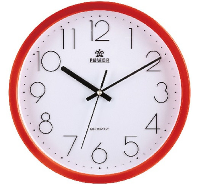 Купить ЧАСЫ POWER 8221CKS ⌚ Наручные часы на fabrikachasov.com ⭐ Бесплатная доставка по Украине от 3000 грн ✈ Гарантия ✔ 10.000 моделей часов лучших брендов!