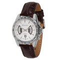 Купить Часы GUARDO 8225-2 ⌚ Наручные часы на fabrikachasov.com ⭐ Бесплатная доставка по Украине от 3000 грн ✈ Гарантия ✔ 10.000 моделей часов лучших брендов!