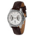 Купить Часы GUARDO 8225-2 ⌚ Наручные часы на fabrikachasov.com ⭐ Бесплатная доставка по Украине от 3000 грн ✈ Гарантия ✔ 10.000 моделей часов лучших брендов!