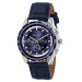Купить Часы GUARDO 8232-2 ⌚ Наручные часы на fabrikachasov.com ⭐ Бесплатная доставка по Украине от 3000 грн ✈ Гарантия ✔ 10.000 моделей. Скидки!