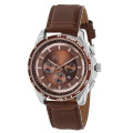 Купить Часы GUARDO 8232-3 ⌚ Наручные часы на fabrikachasov.com ⭐ Бесплатная доставка по Украине от 3000 грн ✈ Гарантия ✔ 10.000 моделей часов лучших брендов!