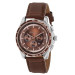 Купить Часы GUARDO 8232-3 ⌚ Наручные часы на fabrikachasov.com ⭐ Бесплатная доставка по Украине от 3000 грн ✈ Гарантия ✔ 10.000 моделей часов лучших брендов!