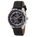 Купить Часы GUARDO 8232-5 ⌚ Наручные часы на fabrikachasov.com ⭐ Бесплатная доставка по Украине от 3000 грн ✈ Гарантия ✔ 10.000 моделей часов лучших брендов!