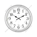Купить ЧАСЫ POWER 8250FKS ⌚ Наручные часы на fabrikachasov.com ⭐ Бесплатная доставка по Украине от 3000 грн ✈ Гарантия ✔ 10.000 моделей часов лучших брендов!