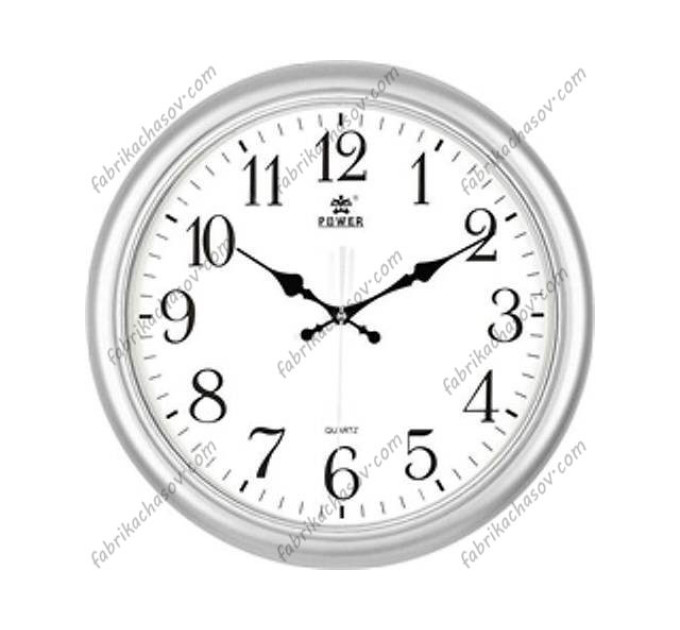 Купить ЧАСЫ POWER 8250FKS ⌚ Наручные часы на fabrikachasov.com ⭐ Бесплатная доставка по Украине от 3000 грн ✈ Гарантия ✔ 10.000 моделей часов лучших брендов!